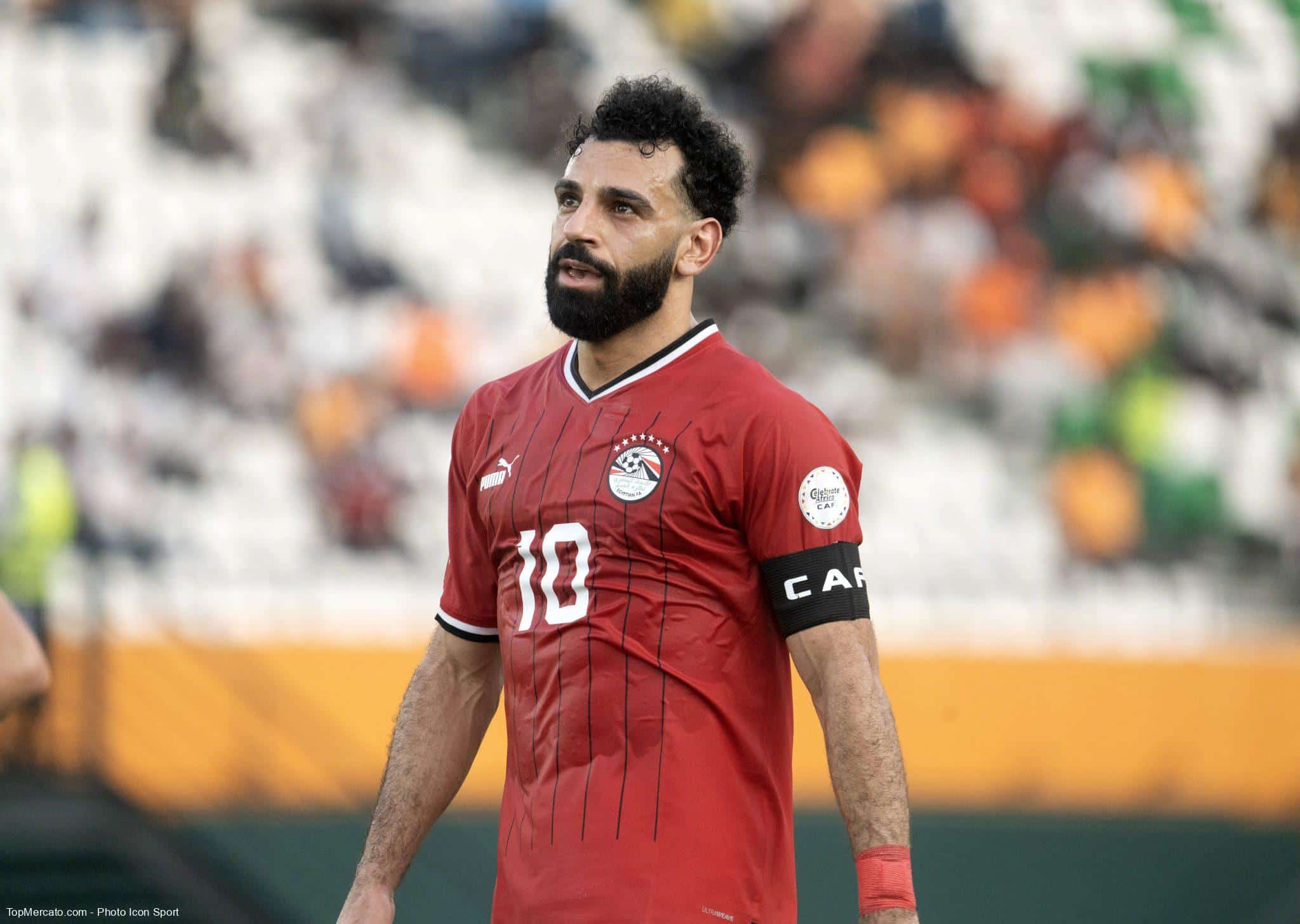 CAN 2024 les résultats du jour (dimanche 14 janvier 2024)