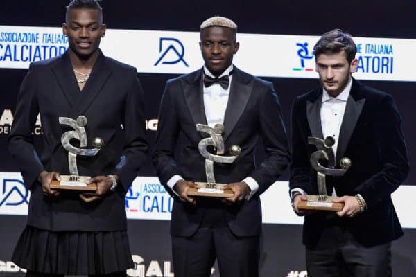 Arsenal à l'assaut d'une cible à 100M¬ !