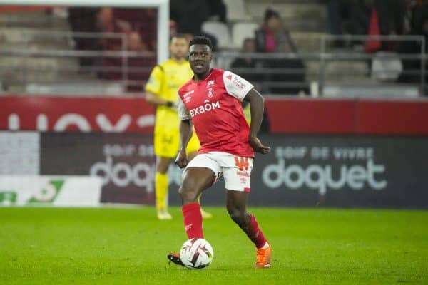 Mercato Live : Rennes s'offre enfin son milieu de terrain