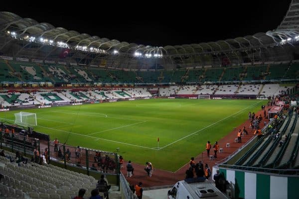 Un ex de Ligue 1 raconte son calvaire à l’étranger