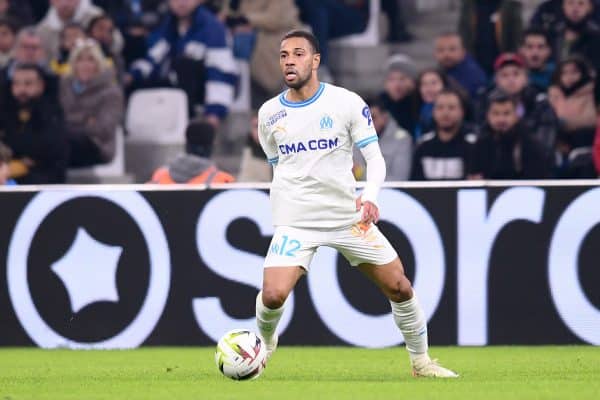 OM : Lodi a déjà zappé Marseille !