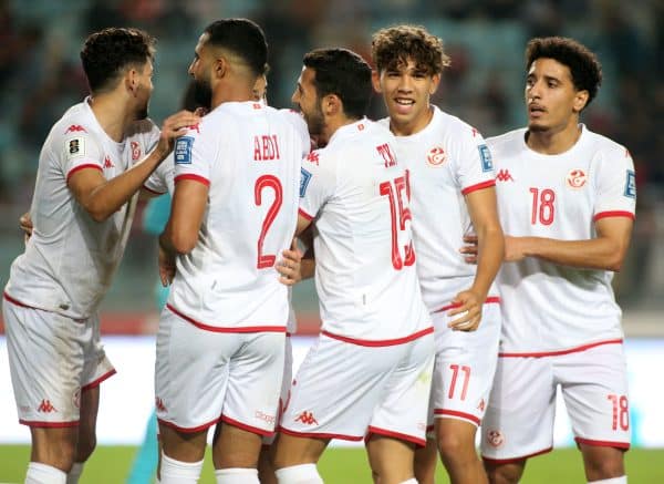 Match CAN 2024 : le programme du 16 janvier