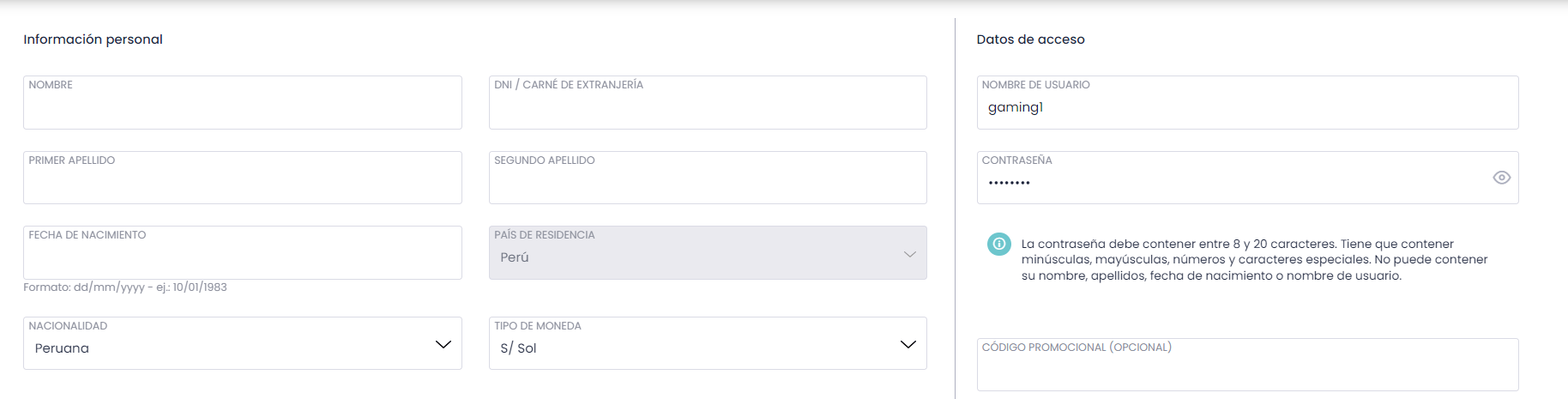 How To Find The Time To Crickex: Where Top Odds Meet Exceptional Gaming Experiences and Big Wins On Twitter in 2021 17 Tricks About Crickex: Where Top Odds Meet Exceptional Gaming Experiences and Big Wins You Wish You Knew Before