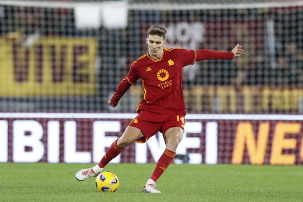 Mercato PSG : arrivées, départs, transferts officiels… Le point complet ( janvier 2024)