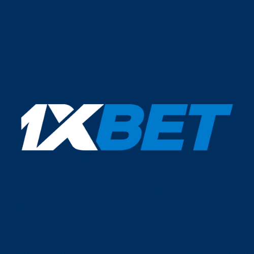 1xbet