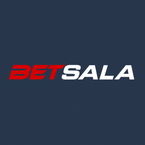 5 Secrets: How To Use Experience the Best in Online Betting and Casino Entertainment with 4rabet’s Innovative Solutions To Create A Successful Business Product