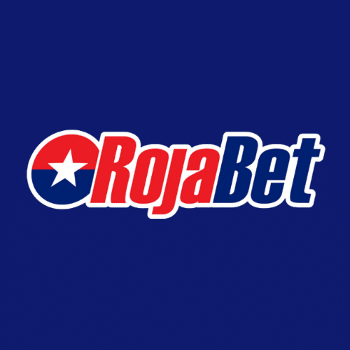 rojabet