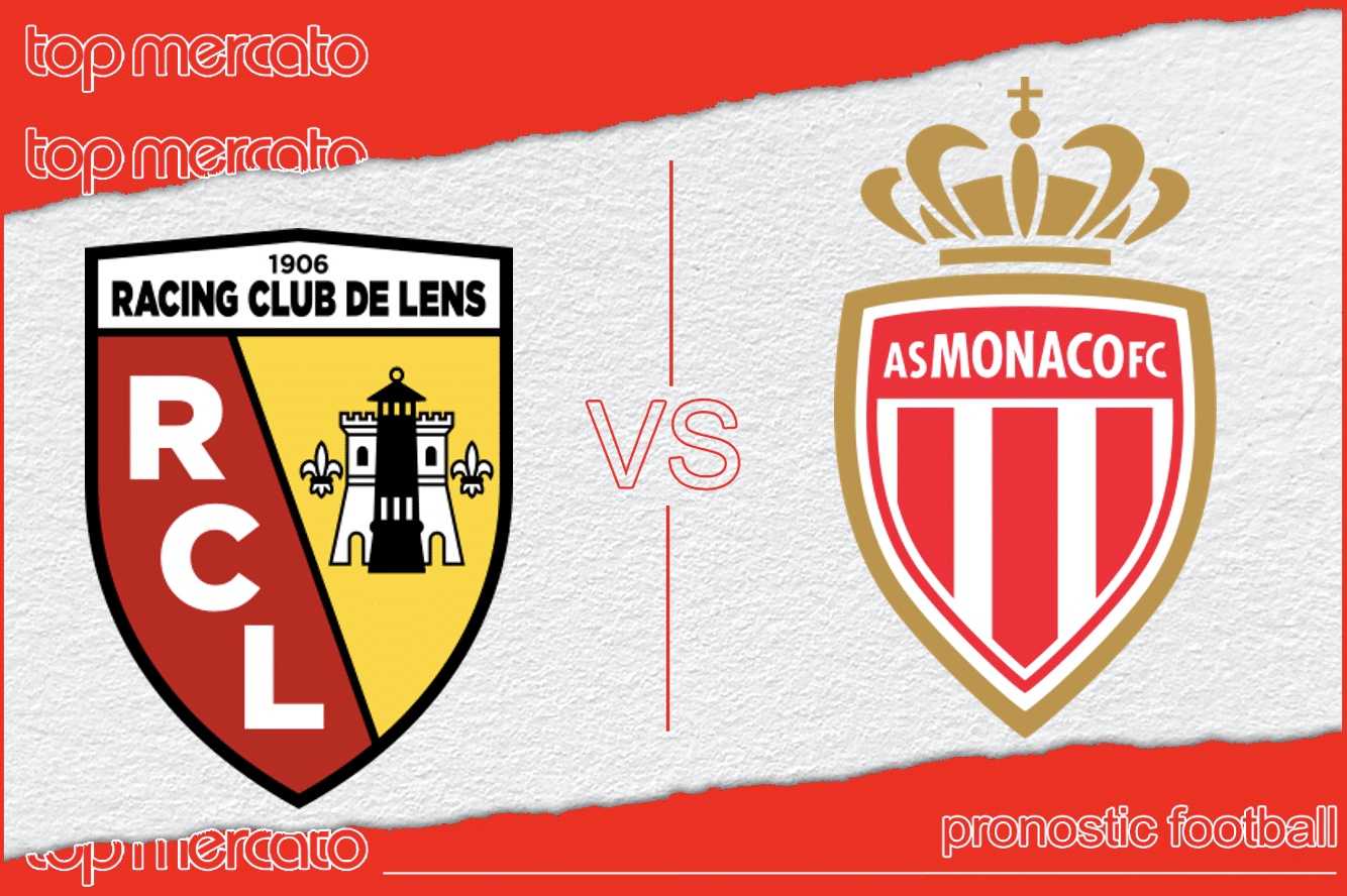 Pronostic Lens – Monaco