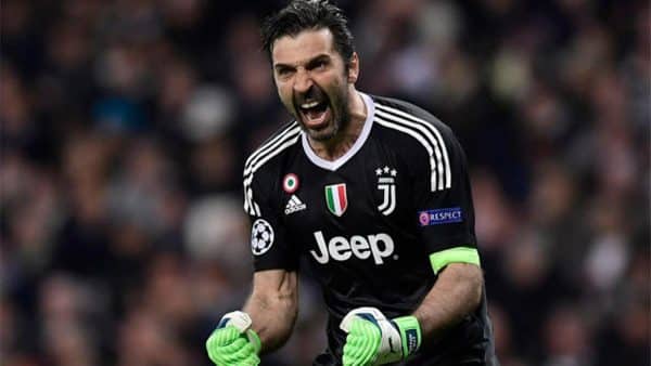 L’anecdote géniale et improbable de Buffon sur sa vie !