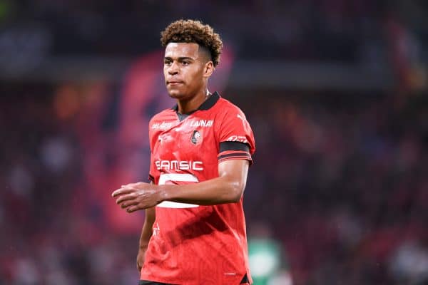 PSG : les rumeurs transferts 2024 en direct