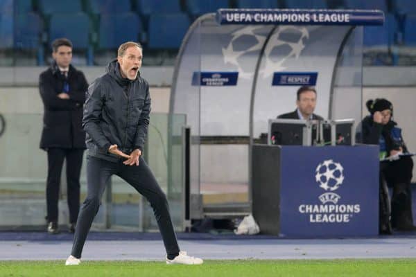 Bayern Munich : six coachs pour prendre la suite de Tuchel