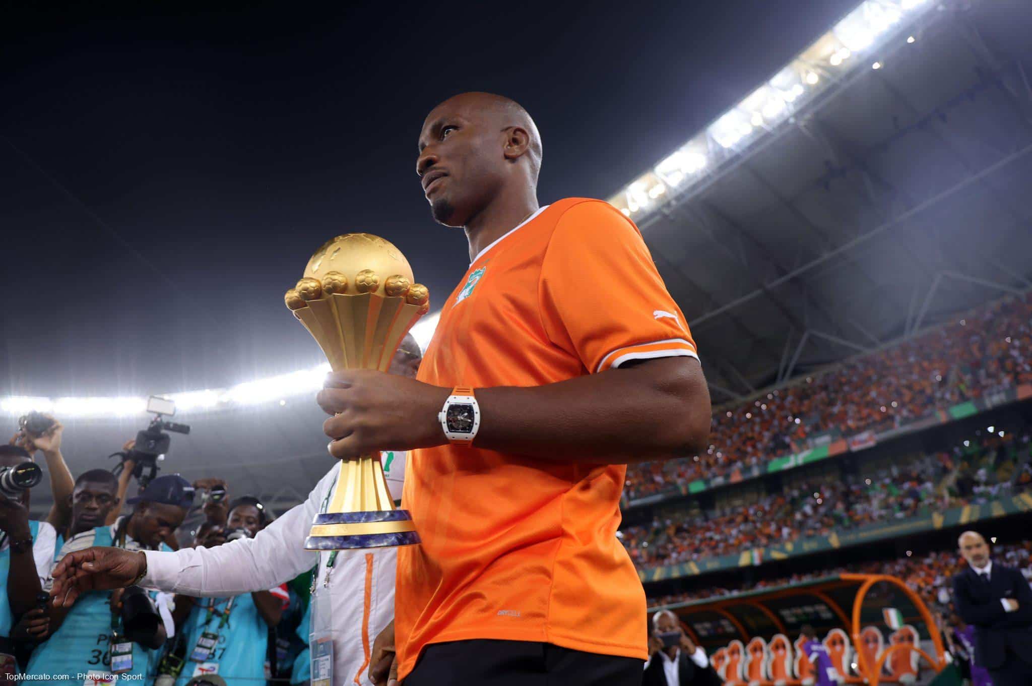 CAN 2025 LE S N GAL SACR APR S UNE FINALE CHAOTIQUE LES R SULTATS visual data 5