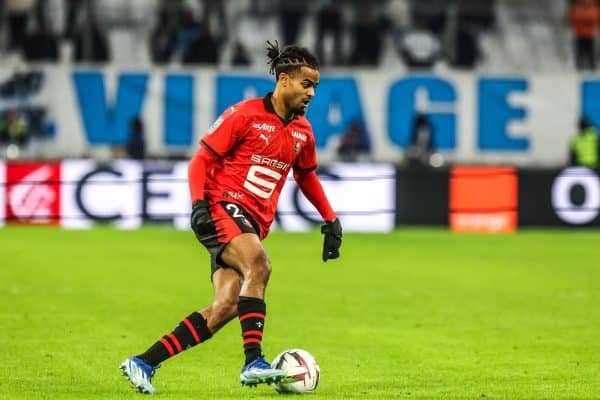 OM : une grosse révélation sur la piste Assignon !