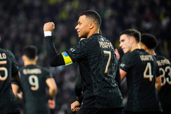 Real Madrid : un ancien Ballon d'Or le jure, Mbappé sera le patron