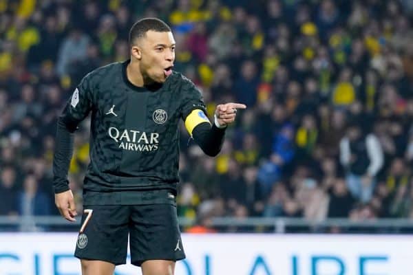 Real Madrid : une grande annonce sur Mbappé !