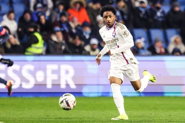 Ligue 1 : coup double pour le PSG, l'OL et l'OM très actifs& Le TOP 10 des transferts les plus chers de l'hiver 2024