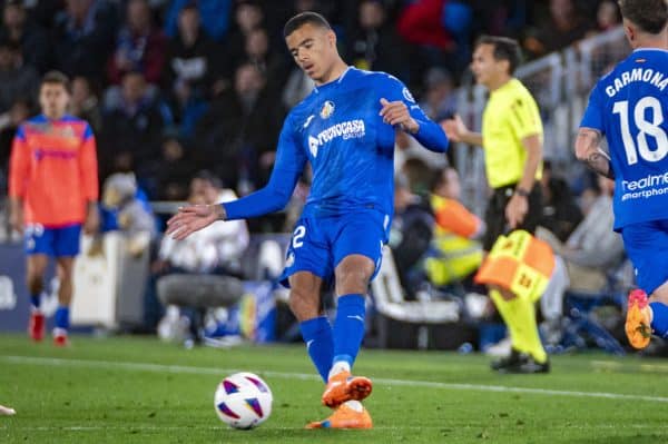 OM : tableau des rumeurs et transferts 2024