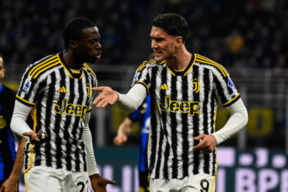 Pronóstico Copa Italia 2023-2024