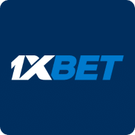 codigo 1xbet