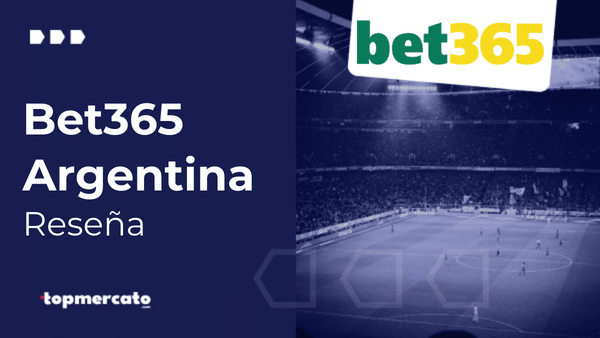 7 tácticas prácticas para convertir Mejor Casa De Apuestas Deportivas en una máquina de ventas