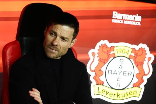 Le Bayern Munich veut se venger de Xabi Alonso !