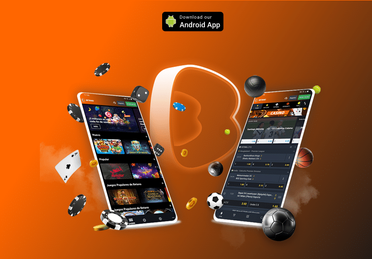 These 10 Hacks Will Make Your casino sin licenciaLike A Pro