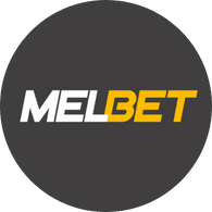 app melbet