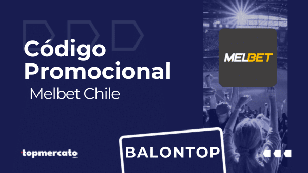 databet descargar app android