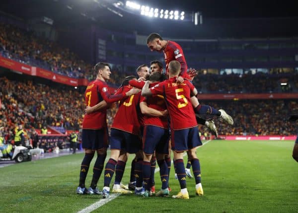 Atletico Madrid : un ancien de Brest en approche !