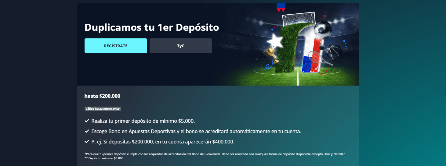 The Complete Guide To Understanding Immerse Yourself in an Exciting Gaming Journey with crickex