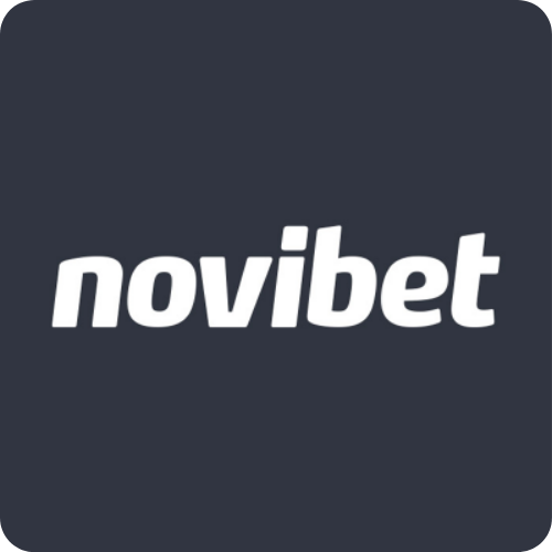 How to Spot Betting Scams and Fraudulent Sites Opportunities For Everyone