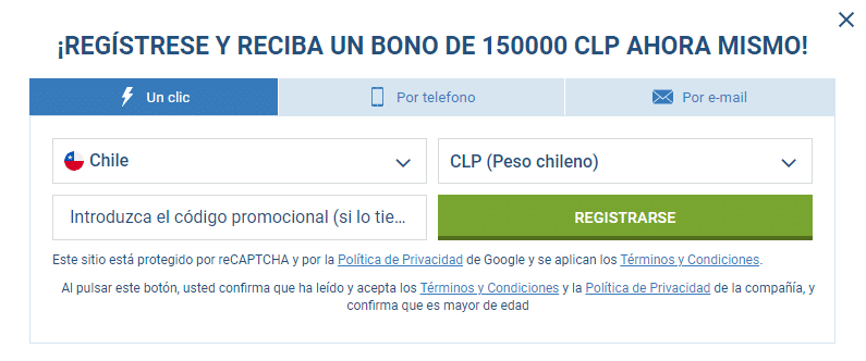 The Number One Reason You Should Top Picks: Popular Casino Games Among Azerbaijani Players Fear? Not If You Use Top Picks: Popular Casino Games Among Azerbaijani Players The Right Way!