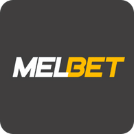 MELBET CHILE