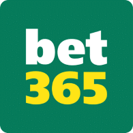 Código promocional bet365
