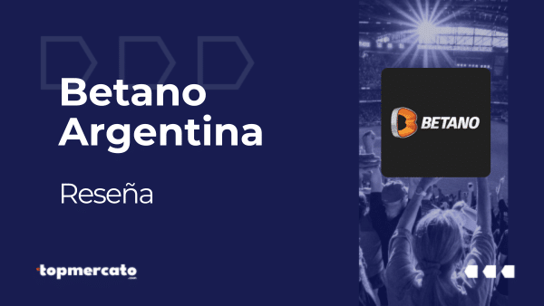 Más información sobre cómo empezar sitio de apuestas deportivas
