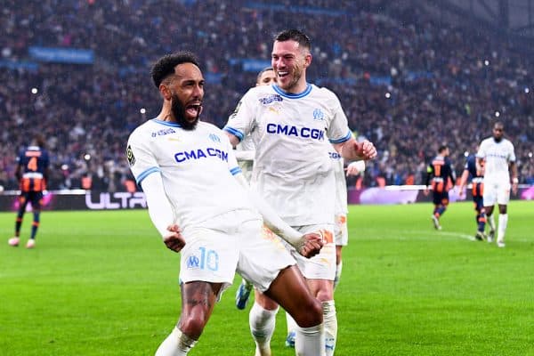 OM : Benfica en Ligue Europa, la première réaction marseillaise