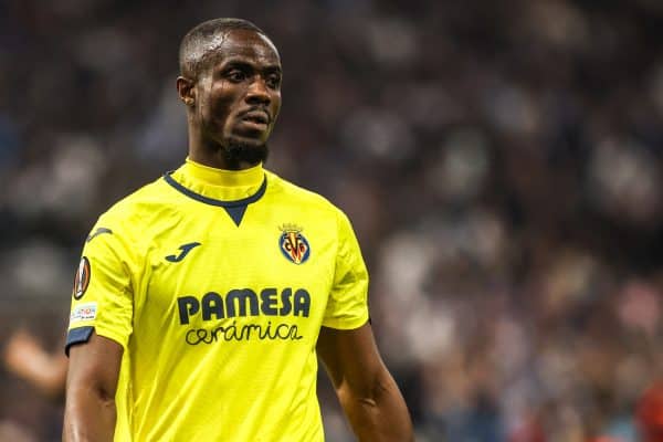 Villarreal : “ce n’était pas nous”, Bailly prévient l’OM pour le retour !