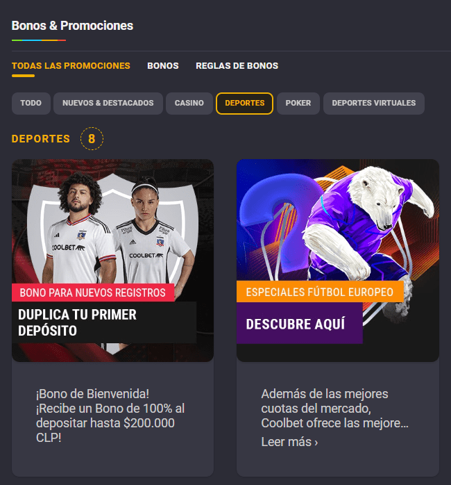 Where To Start With Bet Smarter, Win Bigger with Marvelbet?