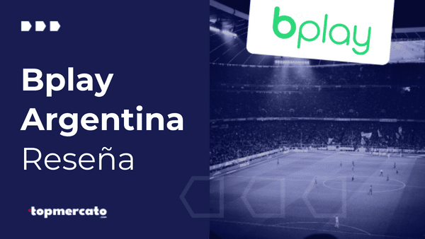 Presentamos La forma simple de apuestas deportivas online