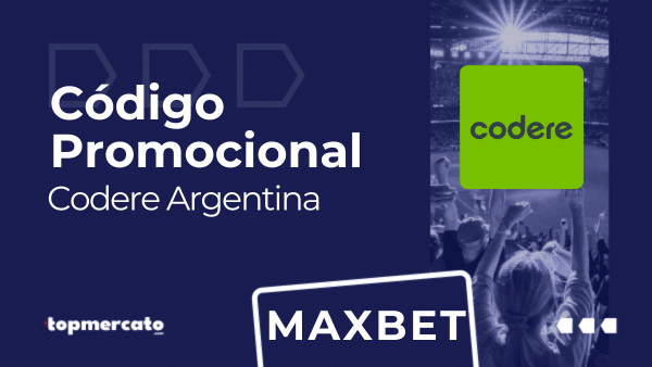 Método alucinante en apuestas deportivas online argentina 25 mejores cosas sobre apuestas deportivas online argentina