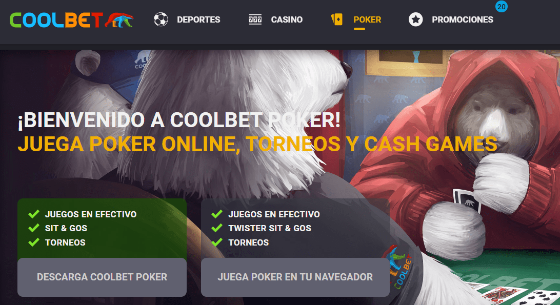 There’s Big Money In Sports Betting Psychology: Understanding the Bangladesh Bettor's Mindset