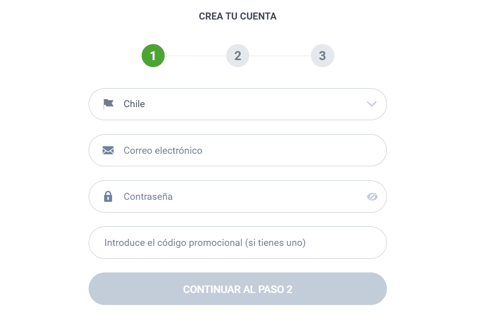 Las ideas más efectivas en 20bet