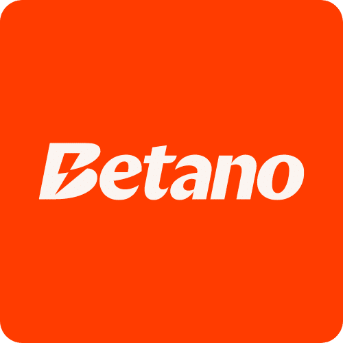 Cómo hacer más casino online confiable haciendo menos Cómo ganar clientes e influir en los mercados con casino online confiable