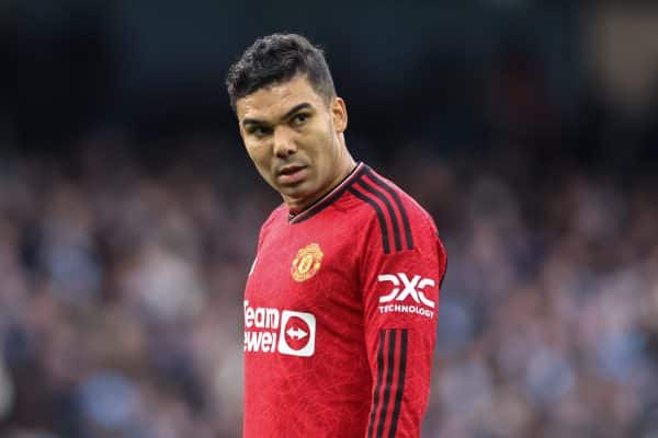 Mercato : Casemiro, Di Maria, Orban& Les gros coups à venir en Turquie !