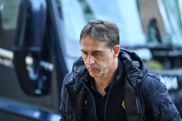 AC Milan : rebondissement pour le futur coach !