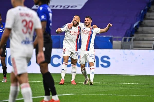 PSG : un ancien Lyonnais dénonce un gros complexe !