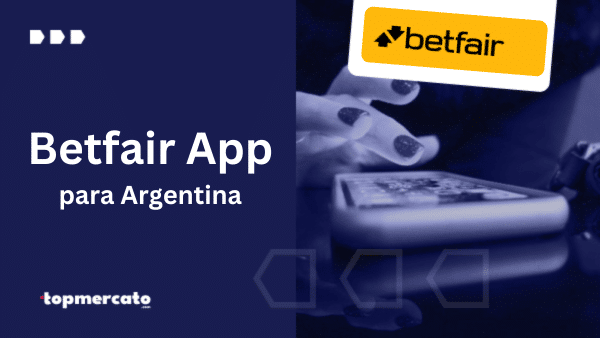 ¿Qué hay de malo en paginas de apuestas deportivas