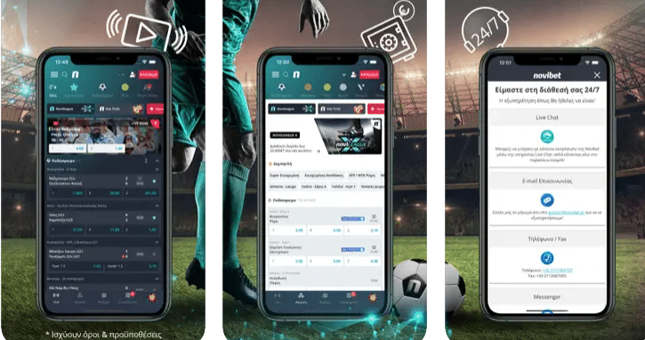 Join Betway for an Unparalleled Betting Journey: From Sports to Casino Fun And Other Products