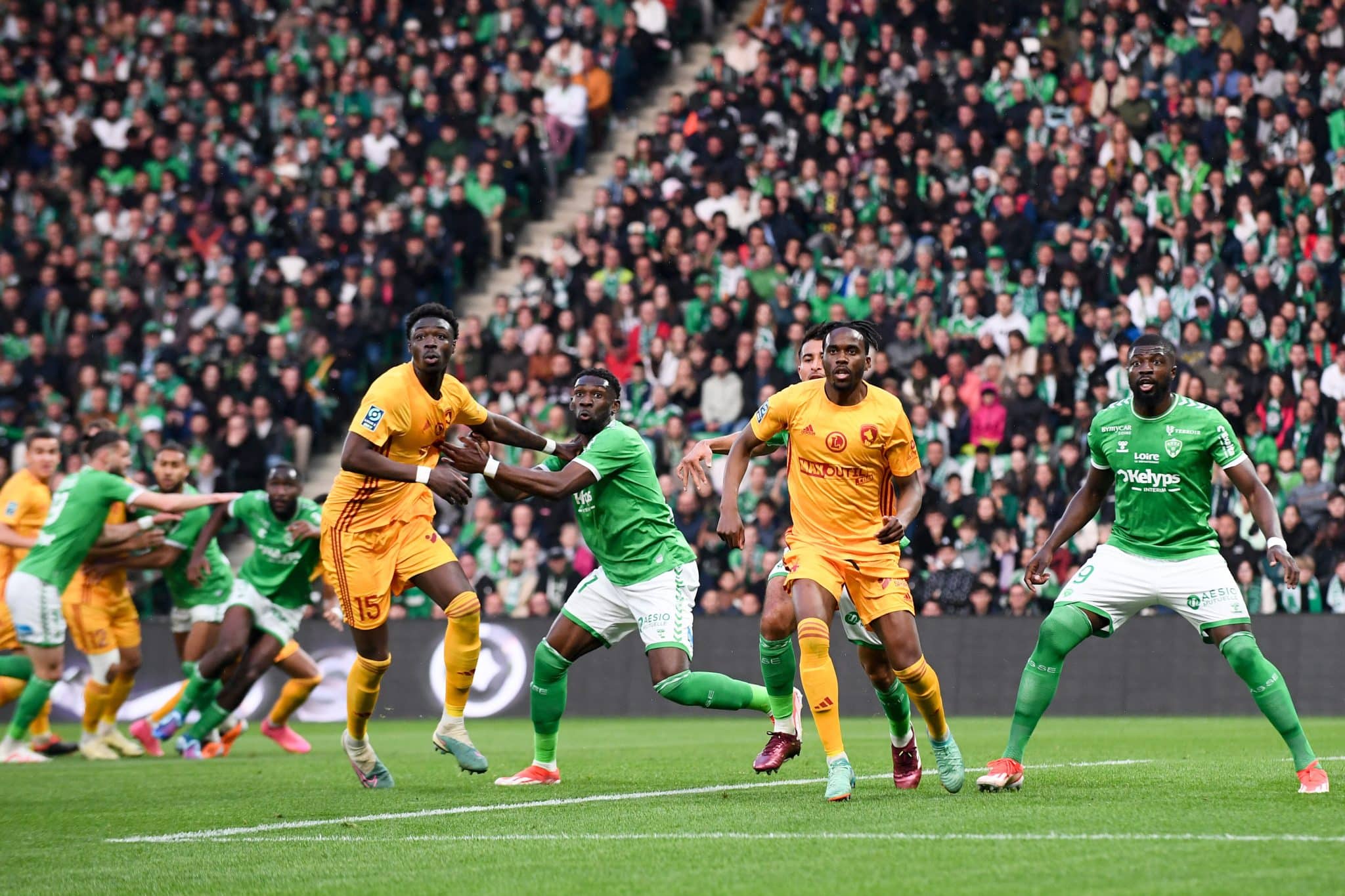 ASSE-Metz : un Ruth&eacute;nois l&acirc;che un surprenant pronostic !