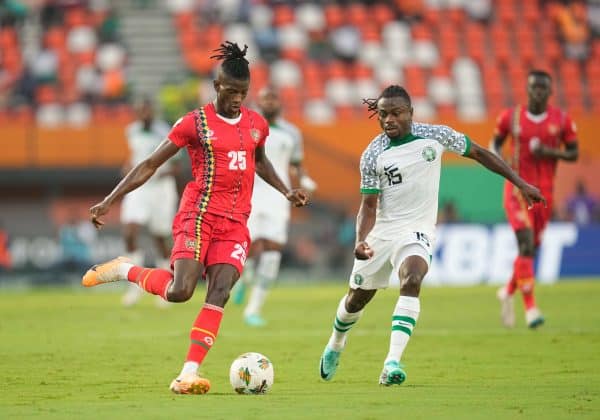 Un ancien de Ligue 1 accusé d'avoir fait jouer son jumeau à sa place !